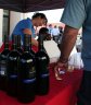 SendOff09_BellaLunaWine.jpg 